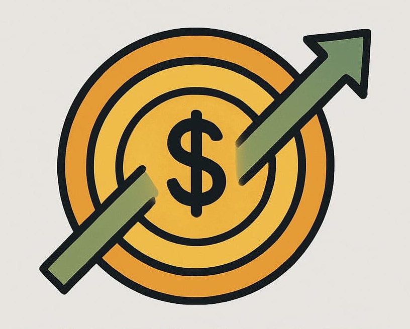 ROI Focused Solutions